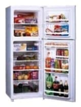 Ремонт холодильника Yamaha RU34DS1/W на дому