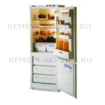 Ремонт холодильника Zanussi ZFK 22/10 RD на дому