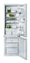 Ремонт холодильника Zanussi ZI 3103 RV на дому