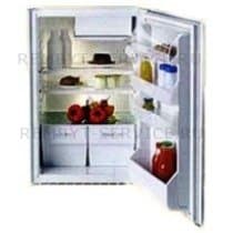 Ремонт холодильника Zanussi ZI 7160 на дому
