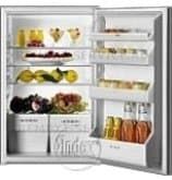 Ремонт холодильника Zanussi ZI 7165 на дому
