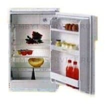 Ремонт холодильника Zanussi ZP 7140 на дому