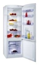 Ремонт холодильника Zanussi ZRB 324 WO на дому