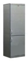 Ремонт холодильника Zanussi ZRB 35 OA на дому
