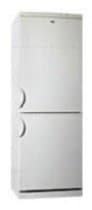 Ремонт холодильника Zanussi ZRB 350 A на дому