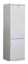 Ремонт холодильника Zanussi ZRB 350 на дому