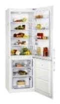 Ремонт холодильника Zanussi ZRB 35180 WА на дому
