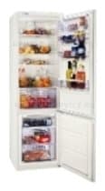 Ремонт холодильника Zanussi ZRB 638 NW на дому