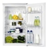 Ремонт холодильника Zanussi ZRG 11600 WA на дому
