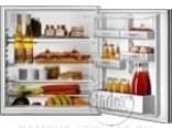 Ремонт холодильника Zanussi ZU 1400 на дому