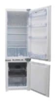 Ремонт холодильника Zigmund Shtain BR 01.1771 DX на дому
