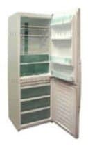 Ремонт холодильника ЗИЛ 108-2 на дому
