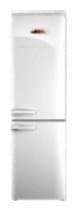 Ремонт холодильника ЗИЛ ZLB 182 (Magic White) на дому