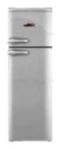 Ремонт холодильника ЗИЛ ZLТ 153 (Anthracite grey) на дому