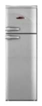 Ремонт холодильника ЗИЛ ZLТ 175 (Anthracite grey) на дому
