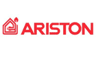 Аристон